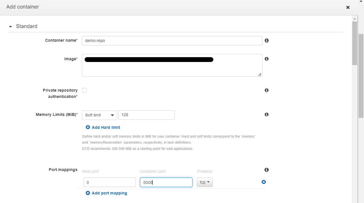ecs1.png